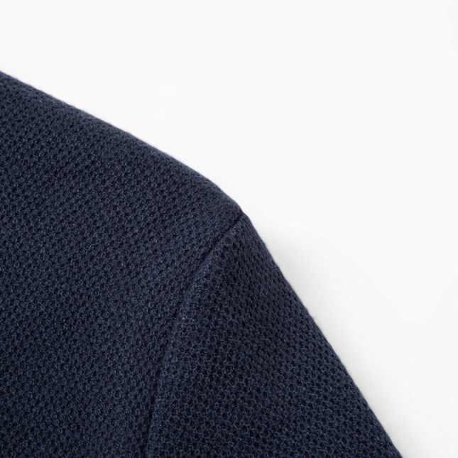 Pierre Cardin Stylish Men's Jacket TXPNNB63941